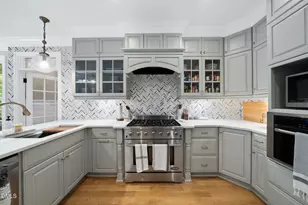 656 Aiken Pkwy, Fuquay-Varina, NC 27526 - Photo 14