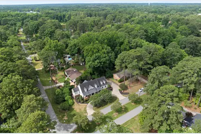 656 Aiken Parkway, Fuquay-Varina, NC 27526 - Photo 60