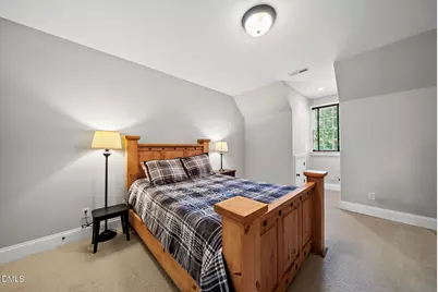 656 Aiken Parkway, Fuquay-Varina, NC 27526 - Photo 40