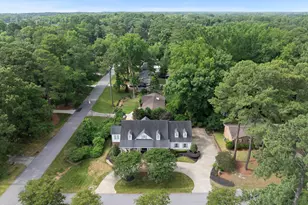 656 Aiken Pkwy, Fuquay-Varina, NC 27526 - Photo 54
