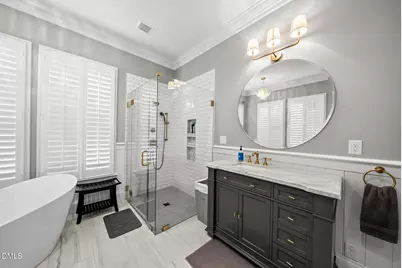 656 Aiken Parkway, Fuquay-Varina, NC 27526 - Photo 26
