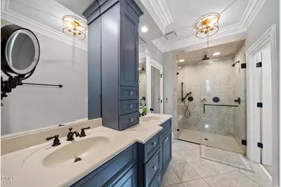 656 Aiken Parkway, Fuquay-Varina, NC 27526 - Photo 32