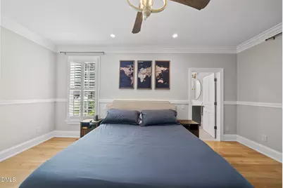 656 Aiken Parkway, Fuquay-Varina, NC 27526 - Photo 24