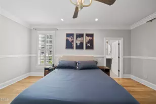 656 Aiken Pkwy, Fuquay-Varina, NC 27526 - Photo 24