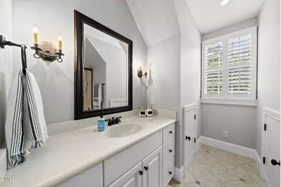 656 Aiken Parkway, Fuquay Varina, NC 27526 - Photo 38