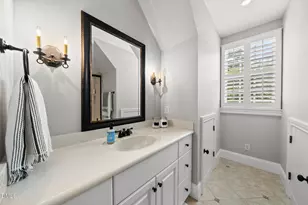 656 Aiken Pkwy, Fuquay Varina, NC 27526 - Photo 38