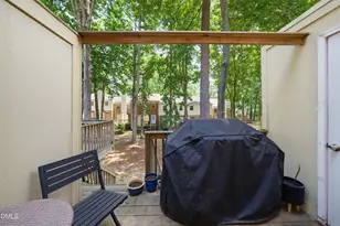6413 New Market Way, Raleigh, NC 27615 - Photo 28