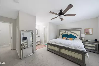 6413 New Market Way, Raleigh, NC 27615 - Photo 24
