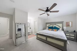6413 New Market Way, Raleigh, NC 27615 - Photo 24
