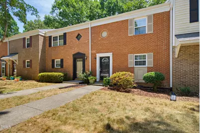 6413 New Market Way, Raleigh, NC 27615 - Photo 2