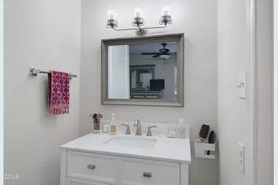 6413 New Market Way, Raleigh, NC 27615 - Photo 26