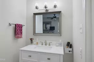 6413 New Market Way, Raleigh, NC 27615 - Photo 26