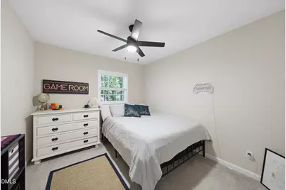 6413 New Market Way, Raleigh, NC 27615 - Photo 18