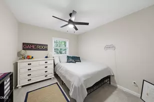 6413 New Market Way, Raleigh, NC 27615 - Photo 18
