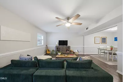 6413 New Market Way, Raleigh, NC 27615 - Photo 14
