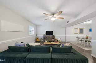 6413 New Market Way, Raleigh, NC 27615 - Photo 14