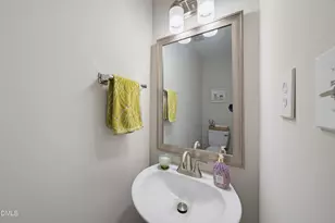 6413 New Market Way, Raleigh, NC 27615 - Photo 16