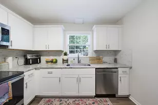 6413 New Market Way, Raleigh, NC 27615 - Photo 6
