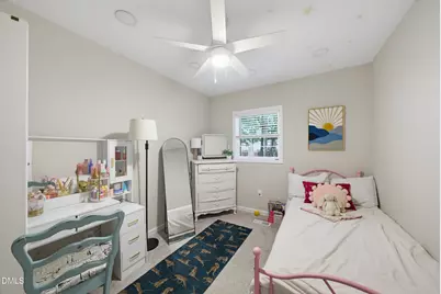 6413 New Market Way, Raleigh, NC 27615 - Photo 20