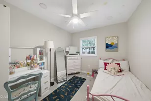 6413 New Market Way, Raleigh, NC 27615 - Photo 20