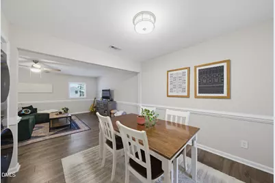 6413 New Market Way, Raleigh, NC 27615 - Photo 10