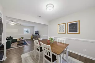 6413 New Market Way, Raleigh, NC 27615 - Photo 10