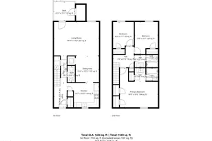 6413 New Market Way, Raleigh, NC 27615 - Photo 30
