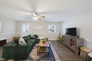 6413 New Market Way, Raleigh, NC 27615 - Photo 12