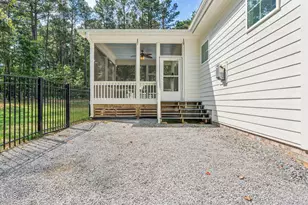 3804 Sleepy Brook Ln, Apex, NC 27539 - Photo 84