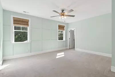 3804 Sleepy Brook Lane, Apex, NC 27539 - Photo 72