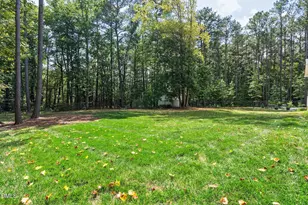 3804 Sleepy Brook Ln, Apex, NC 27539 - Photo 90