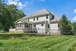 3804 Sleepy Brook Ln, Apex, NC 27539 - Photo 88
