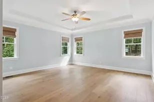 3804 Sleepy Brook Ln, Apex, NC 27539 - Photo 40