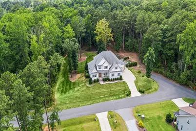 3804 Sleepy Brook Lane, Apex, NC 27539 - Photo 98
