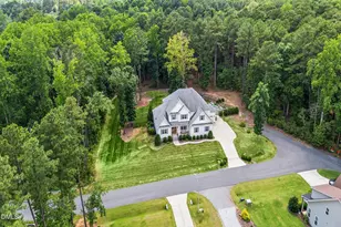 3804 Sleepy Brook Ln, Apex, NC 27539 - Photo 98