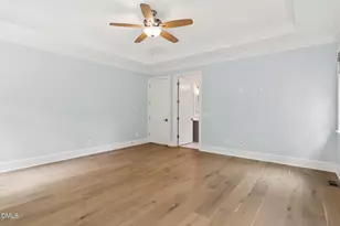3804 Sleepy Brook Ln, Apex, NC 27539 - Photo 42