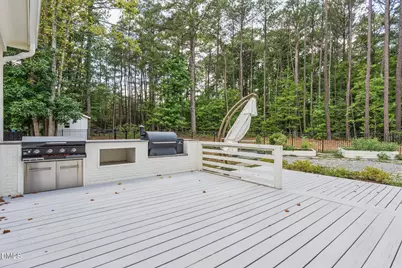 3804 Sleepy Brook Lane, Apex, NC 27539 - Photo 80