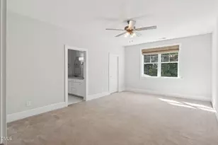 3804 Sleepy Brook Ln, Apex, NC 27539 - Photo 66