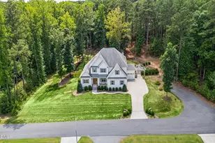3804 Sleepy Brook Ln, Apex, NC 27539 - Photo 96