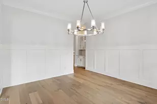 3804 Sleepy Brook Ln, Apex, NC 27539 - Photo 16