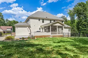 3804 Sleepy Brook Ln, Apex, NC 27539 - Photo 86