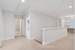 3804 Sleepy Brook Ln, Apex, NC 27539 - Photo 54