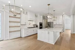 3804 Sleepy Brook Ln, Apex, NC 27539 - Photo 26