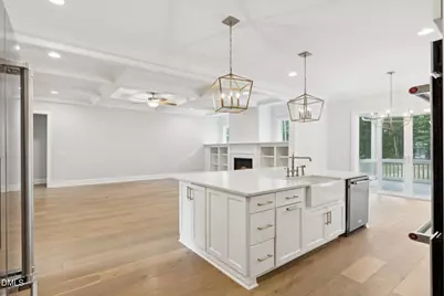 3804 Sleepy Brook Lane, Apex, NC 27539 - Photo 28