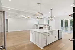 3804 Sleepy Brook Ln, Apex, NC 27539 - Photo 28