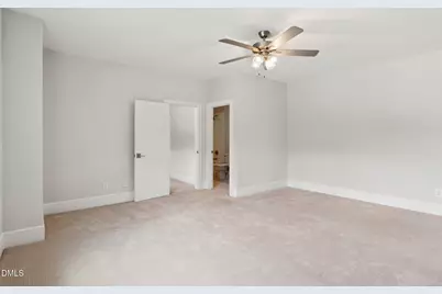 3804 Sleepy Brook Lane, Apex, NC 27539 - Photo 60
