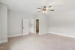 3804 Sleepy Brook Ln, Apex, NC 27539 - Photo 60
