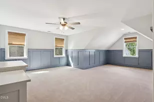 3804 Sleepy Brook Ln, Apex, NC 27539 - Photo 64