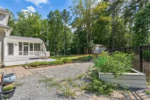 3804 Sleepy Brook Ln, Apex, NC 27539 - Photo 82