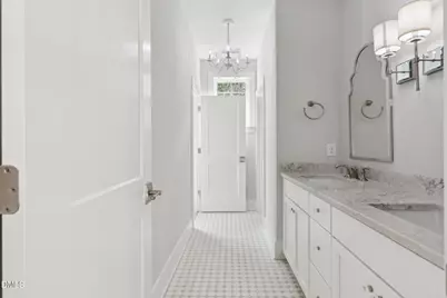 3804 Sleepy Brook Lane, Apex, NC 27539 - Photo 68